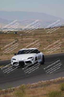 media/Jun-09-2024-VIP Trackdays (Sun) [[7698b8928b]]/Group C (Beginner)/1140am (6)/